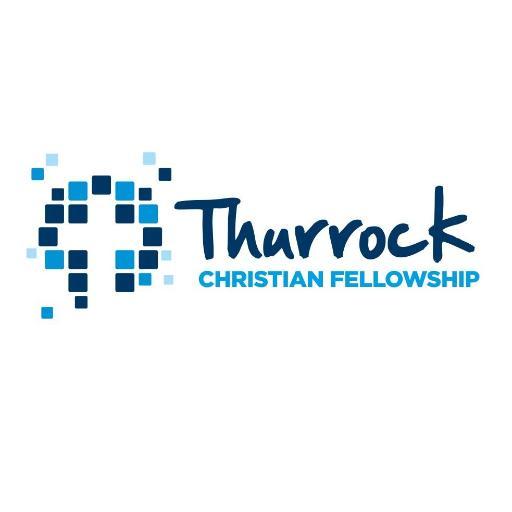 Thurrock Christian Fellowship - Living Community; Discipleship; Mission everyday in missional communities & gathering every 1st Sunday of the month.
