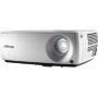 InFocus Projector