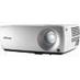 InFocus Projector (@infocusprojecto) Twitter profile photo