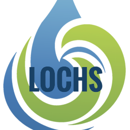 lochs_stiruni's profile picture. Laboratory for optical biogeochemistry and remote sensing @StirUni