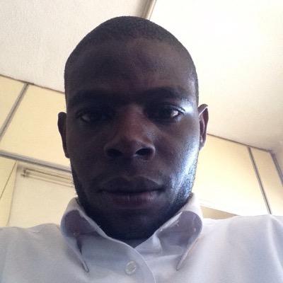 bmmuffy's profile picture. I am a father husband full stack developer can write code in many languages except php.