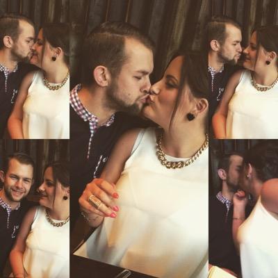 HeckfordShanice's profile picture. life is what you make it.