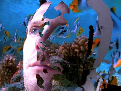 brianschroll's profile picture. 