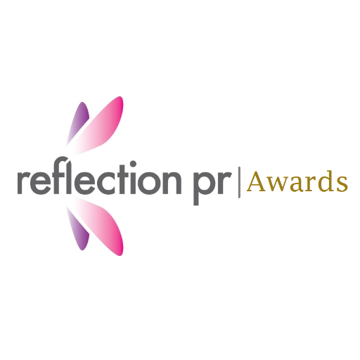 RPRAwards's profile picture. We're passionate about telling your story through writing strong award entries and choosing the best #businessawards to enter.