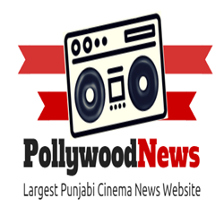 Latest Pollywood News Leading Website