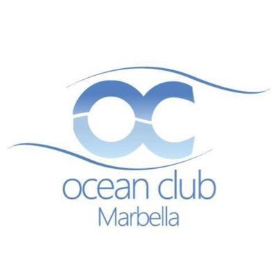 reservations@oceanclub.es