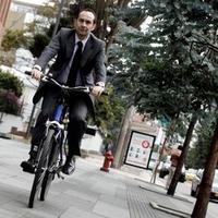 Oscar Edmundo Diaz (@diazoe) 's Twitter Profile