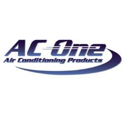 Air Conditioning materials, tools, products, and accessories available to order by phone or online. 
Call now 01933 460821 or visit http://t.co/fiKVTEWpnd