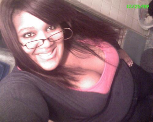 LoisBrittany's profile picture. #TEAMCUTTABITCH