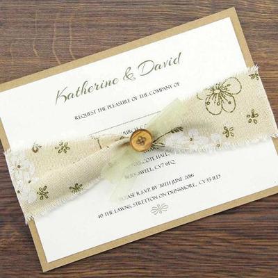 Pureinvitation 2024
