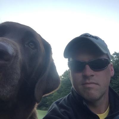 Don Bloom Profile