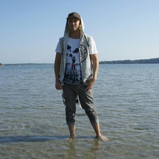 DannyPalmDJ's profile picture. They last 2 years it has increasingly become his old styles that he plays out there and use in their dj sets psy-trance / Trance.https://t.co/ZkwhicOHXs