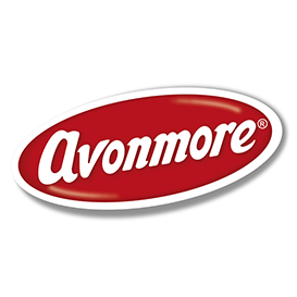 We're passionate about our fresh, tasty products, our quality & our Irish heritage. Life tastes better with Avonmore. Tweeting Monday to Friday.