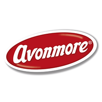 Avonmore (@avonmoretaste) 's Twitter Profile