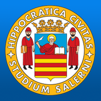 Università Salerno (@unisalerno) 's Twitter Profile