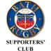 OFFICIAL BRSC (@allez_bath) Twitter profile photo OFFICIAL BRSC (@allez_bath) Twitter profile photo