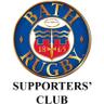 Allez_Bath's profile picture. ‘Where the Faithful Belong’ Show your support for @bathrugby, get a BRSC badge, card, news, events, discounts & more! #AllezBath