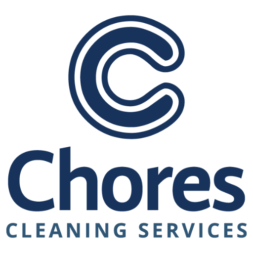 Office & Commercial #Cleaning from award-winning, @ChoresCleaners ~ @TheoPaphitis #SBS Winners ~ follow our MD @MandyChores ~ The choice is Chores