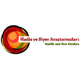 Hadis ve Siyer Araştırmaları Dergisi