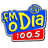 FM O DIA é a Rádio Número 1 do Rio de Janeiro. Muito Pagode, Funk e Axé!