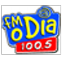 FMODIA (@fmodia) 's Twitter Profile