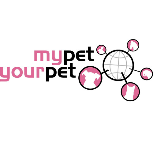MyPetYourPet's profile picture. Join the new online pet community and show off your pets to the world. MyPetYourPet links your pets to their relatives so you can discover your pets family.