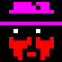 chris (@cwe) 's Twitter Profile