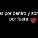 brenda hernandez (@00jehova) Twitter