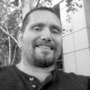 Chris DiRusso - @Christhescribe - Twitter