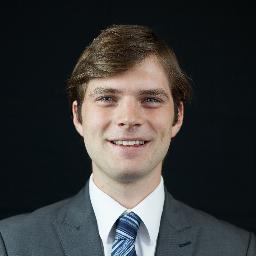 wrightlogan65's profile picture. The top social media news from across the web.