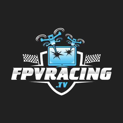 FPV racing is an exciting new sport that combines high-tech drones with high-speed racing. #fpvracing