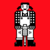 Boing Boing (@boingboing) Twitter profile photo Boing Boing (@boingboing) Twitter profile photo