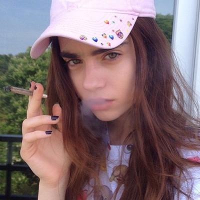 blakerpfuhm's profile picture. conor pr tj