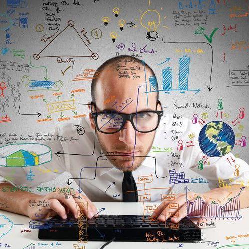 News&Tips about #SocialMedia #Technology #Digital #Marketing #Entrepreneur #Economy #BigData #GrowthHacking #CommunityManagement #InternetOfThings del Mundo