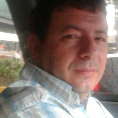juaneolivero's profile picture. 