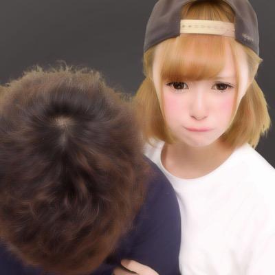 honolav1115's profile picture. @_hk15に移行