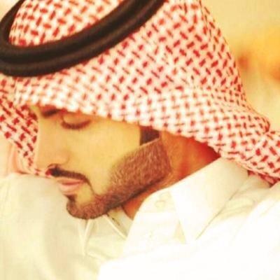 فے خآطري لگ هٻبھ ملوگ ببشوٺھآ..أموٺ(لگ/منگ/بگ/فٻگ)حط خط ٺحٺ الموٺه اللے ٺعجبگ وأموٺھآ❥ϻ︱هوآٻٺےالشعر(اقرآ-اسمع-اگٺب) عوبھ ومطخنھ قنآعٺےخل طٻب أصلگ ٻگسر عٻن غٻرك