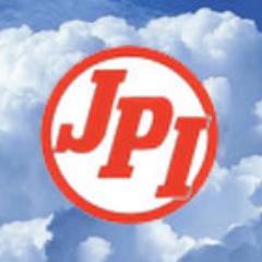 J.P.Instruments was founded in 1986 in Huntington Beach, California, USA. J.P. Instruments is leader in aircraft engine data management systems.
