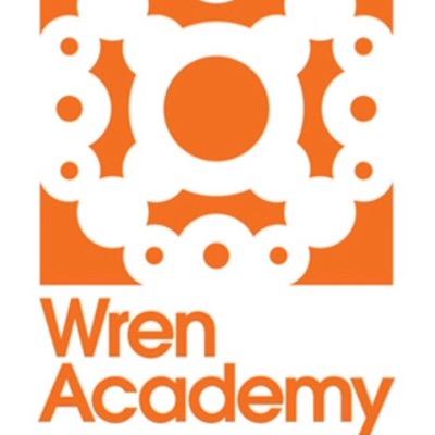 THINKING TESTING MAKING @ Wren Academy. An Outstanding school in North London.