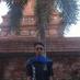 Rizal ya rizal (@rizal150899) Twitter profile photo Rizal ya rizal (@rizal150899) Twitter profile photo