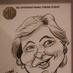 Sharon Walters (@swalters_mna) Twitter profile photo Sharon Walters (@swalters_mna) Twitter profile photo