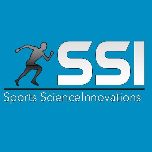 Sports Science Innovations is a leading distributor and installer of the latest, most technologically advanced sports training devices out there.