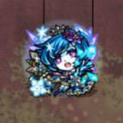 4ztyNlR2Oq4SeGM's profile picture. イザナギ、イザナミ、クシナダ、ヤマタケ美味しく頂きました。 モンスト好きフォローまってますo(´ω｀*)⚪︎ちなみに完全無課金でやってます！