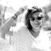 Francesca Grana (@una_grana) Twitter profile photo Francesca Grana (@una_grana) Twitter profile photo