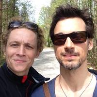 Der Geilste Tag (@dergeilstetag) 's Twitter Profile
