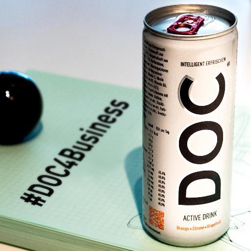 docweingart_de's profile picture. Active Drink, Elementar und Transformer für mehr Leistungsfähigkeit aus natürlichen Inhaltsstoffen. 
Impressum: https://t.co/j9ANe8xzI5