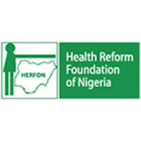 HERFON (@herfon_ng) 's Twitter Profile