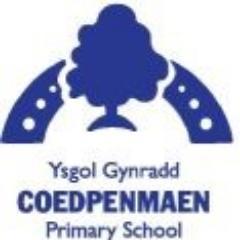 Together we care, together we learn, together we achieve. Gyda’n gilydd rydym yn gofalu, dysgu a chyflawni.💙Our families can see more on our Class dojo pages.