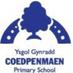 Coedpenmaen Primary (@Coedpenmaenpr1) Twitter profile photo