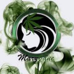 Digitally Secured Alternative to Bitcoin Donational between clubs stores and the Everyday user. The Altcoin for the cannabis community